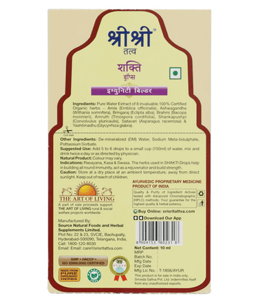 https://cdn.shopify.com/s/files/1/1857/6931/products/shaktiing.png?v=1623066810